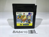 BA8410 Pocket Bomberman GameBoy Game Boy Japan