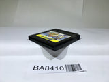 BA8410 Pocket Bomberman GameBoy Game Boy Japan