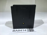 BA8414 Tetris DX GameBoy Game Boy Japan