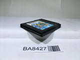 BA8427 Moster Farm Battle Card GB GameBoy Game Boy Japan