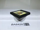 BA8428 Dino Breeder 3 GameBoy Game Boy Japan