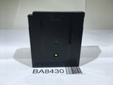 BA8430 Super Bombliss DX GameBoy Game Boy Japan