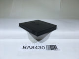 BA8430 Super Bombliss DX GameBoy Game Boy Japan
