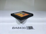 BA8430 Super Bombliss DX GameBoy Game Boy Japan