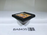 BA8435 OnePiece Maboroshi no Grand Line Boukenki! GameBoy Game Boy Japan