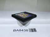 BA8438 Wario Land 2 Mario GameBoy Game Boy Japan