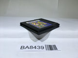 BA8439 Wario Land 2 Mario GameBoy Game Boy Japan