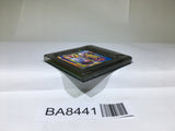 BA8441 Wario Land 3 Mario GameBoy Game Boy Japan