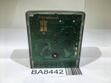 BA8442 Mario Tennis GB GameBoy Game Boy Japan
