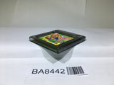 BA8442 Mario Tennis GB GameBoy Game Boy Japan