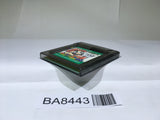 BA8443 Mario Golf GB GameBoy Game Boy Japan