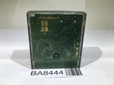 BA8444 Donkey Kong 2001 GameBoy Game Boy Japan