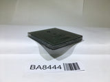 BA8444 Donkey Kong 2001 GameBoy Game Boy Japan