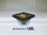 BA8444 Donkey Kong 2001 GameBoy Game Boy Japan