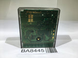 BA8445 Donkey Kong 2001 GameBoy Game Boy Japan