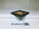BA8445 Donkey Kong 2001 GameBoy Game Boy Japan