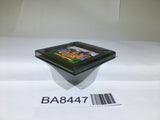 BA8447 Donkey Kong Land 3 Diddy Kong Dixie Kong GameBoy Game Boy Japan