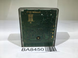 BA8450 The Legend of Zelda Oracle of Ages GameBoy Game Boy Japan