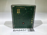 BA8457 Pokemon Puzzle Challenge Pokemon de Panepon GameBoy Game Boy Japan