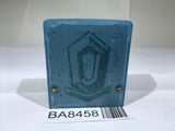BA8458 Pokemon Crystal GameBoy Game Boy Japan