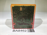 BA8462 Koro Koro Kirby Tilt 'n' Tumble GameBoy Game Boy Japan