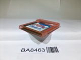 BA8463 Koro Koro Kirby Tilt 'n' Tumble GameBoy Game Boy Japan