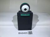 BA8465 Game Boy Camera Pocket Camera Green GameBoy Game Boy Japan