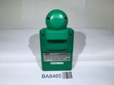 BA8465 Game Boy Camera Pocket Camera Green GameBoy Game Boy Japan