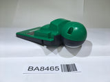 BA8465 Game Boy Camera Pocket Camera Green GameBoy Game Boy Japan
