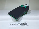 BA8465 Game Boy Camera Pocket Camera Green GameBoy Game Boy Japan