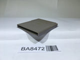 BA8472 Boomer's Adventure in ASMIK World GameBoy Game Boy Japan