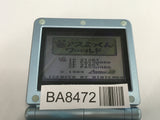 BA8472 Boomer's Adventure in ASMIK World GameBoy Game Boy Japan
