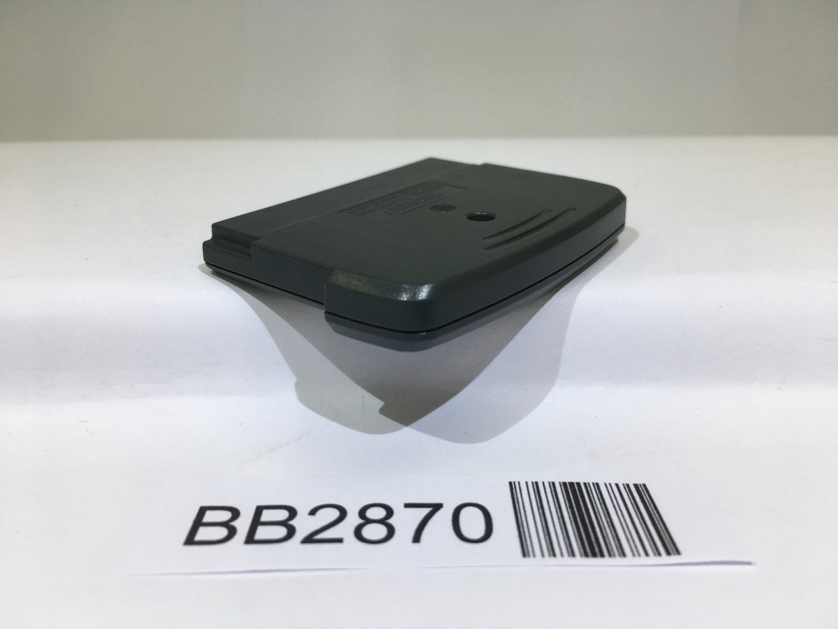 BB2870 Koro Koro Puzzle Happy Panechu! GameBoy Advance Japan – J4U