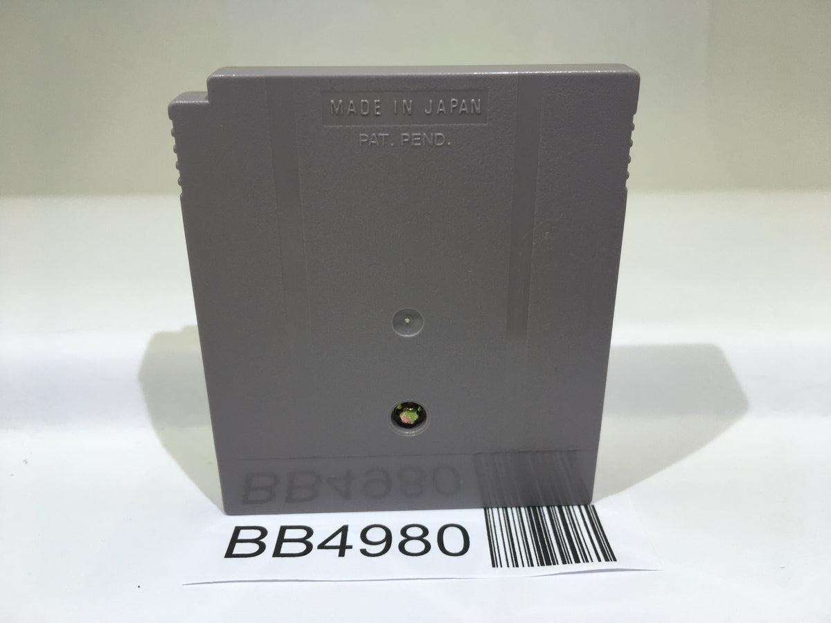 BB4980 Snoopy Magic Show GameBoy Game Boy Japan – J4U.co.jp