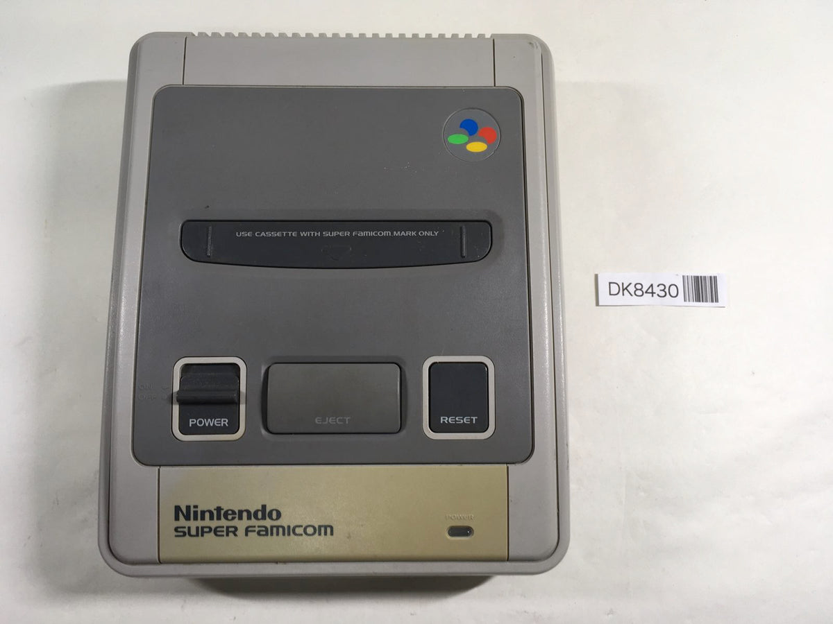 スーパーファミコン ボール ブレット ガン Amazon | ボール・ブレッド・ガン | ゲームソフト