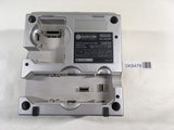 DK8478 Game Cube Console Silver DOL-001 GameCube Japan