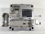 DK8479 Plz Read Item Co Game Cube Console Silver DOL-001 GameCube Japan
