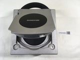 DK8480 Plz Read Item Co Game Cube Console Silver DOL-001 GameCube Japan