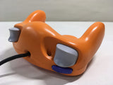 DK8486 Game Cube Controller Orange GameCube Japan