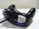 DK8489 Game Cube Controller Black GameCube Japan