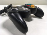 DK8490 Game Cube Controller Black GameCube Japan