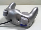 DK8493 Game Cube Controller Silver GameCube Japan