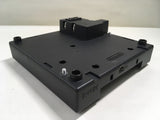 DK8496 Game Cube Game Boy GameBoy Player Black GameCube Japan