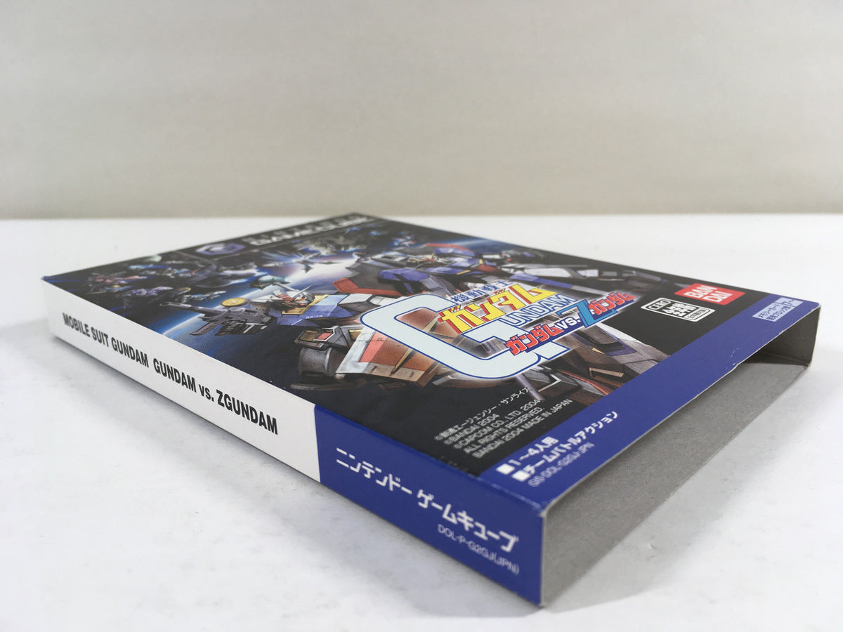 ユニコーンファイル1987-1993 ユニコーンファイル1987-1993 Unicorn file 1987-1993 PAT-IPATI