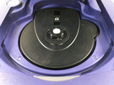 DK9103 Plz Read Item Co Game Cube Console Violet DOL-001 GameCube Japan