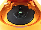 DK9106 Game Cube Console Orange DOL-001 GameCube Japan
