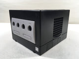 DK9107 Game Cube Console Black DOL-001 GameCube Japan