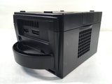 DK9107 Game Cube Console Black DOL-001 GameCube Japan