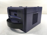 DK9108 Plz Read Item Co Game Cube Console Violet DOL-101 GameCube Japan