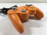 DK9111 Game Cube Controller Orange GameCube Japan